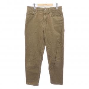 エンジニアードガーメンツ ENGINEERED GARMENTS パンツ