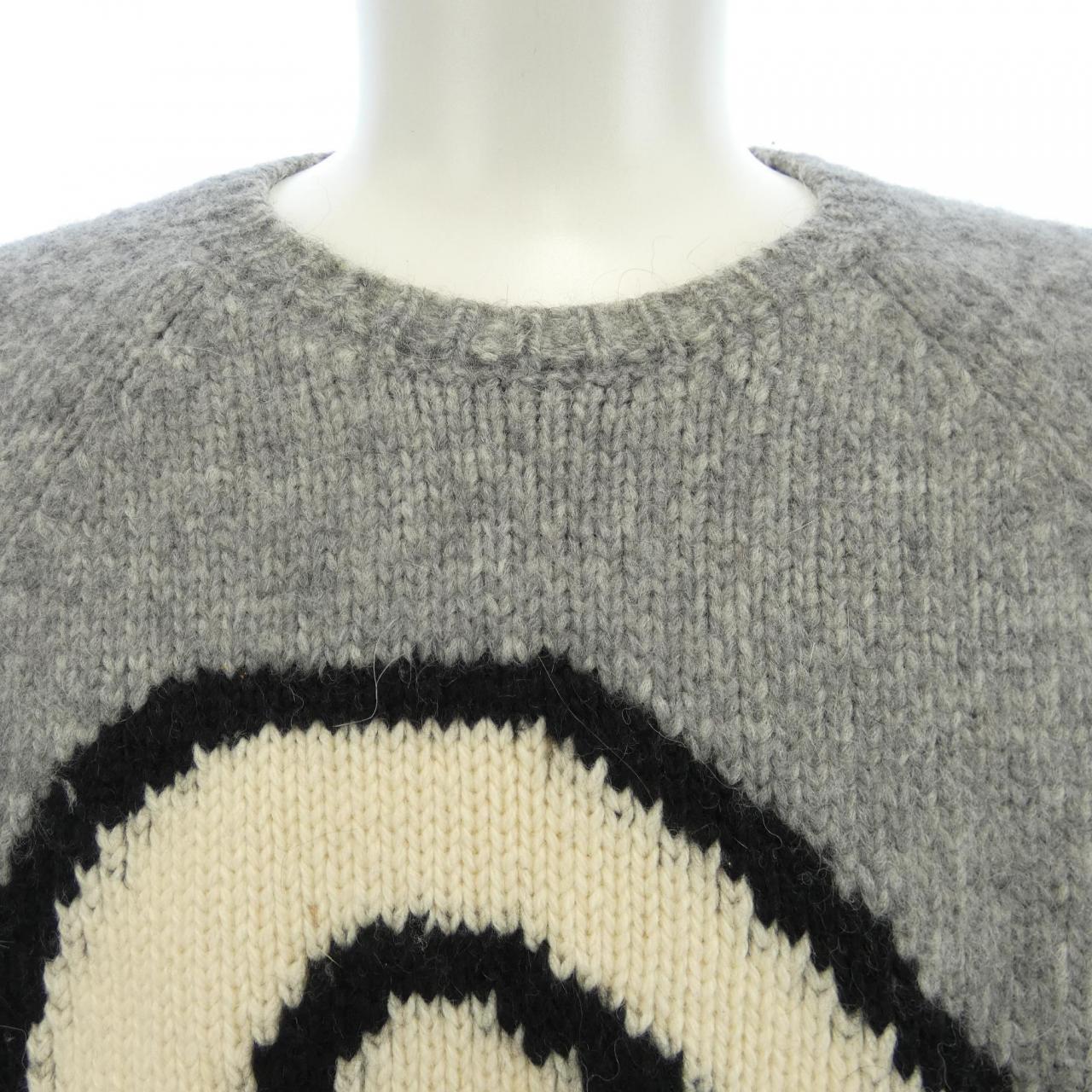 モンクレール MONCLER C20919022800 9599M ニット