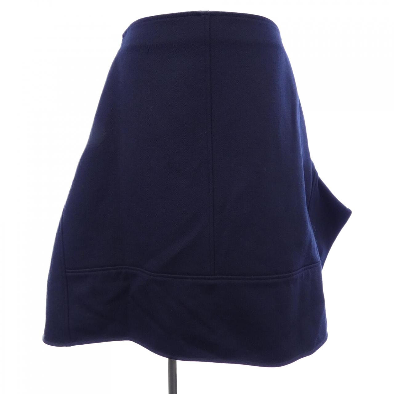 プランシー PLAN C スカート