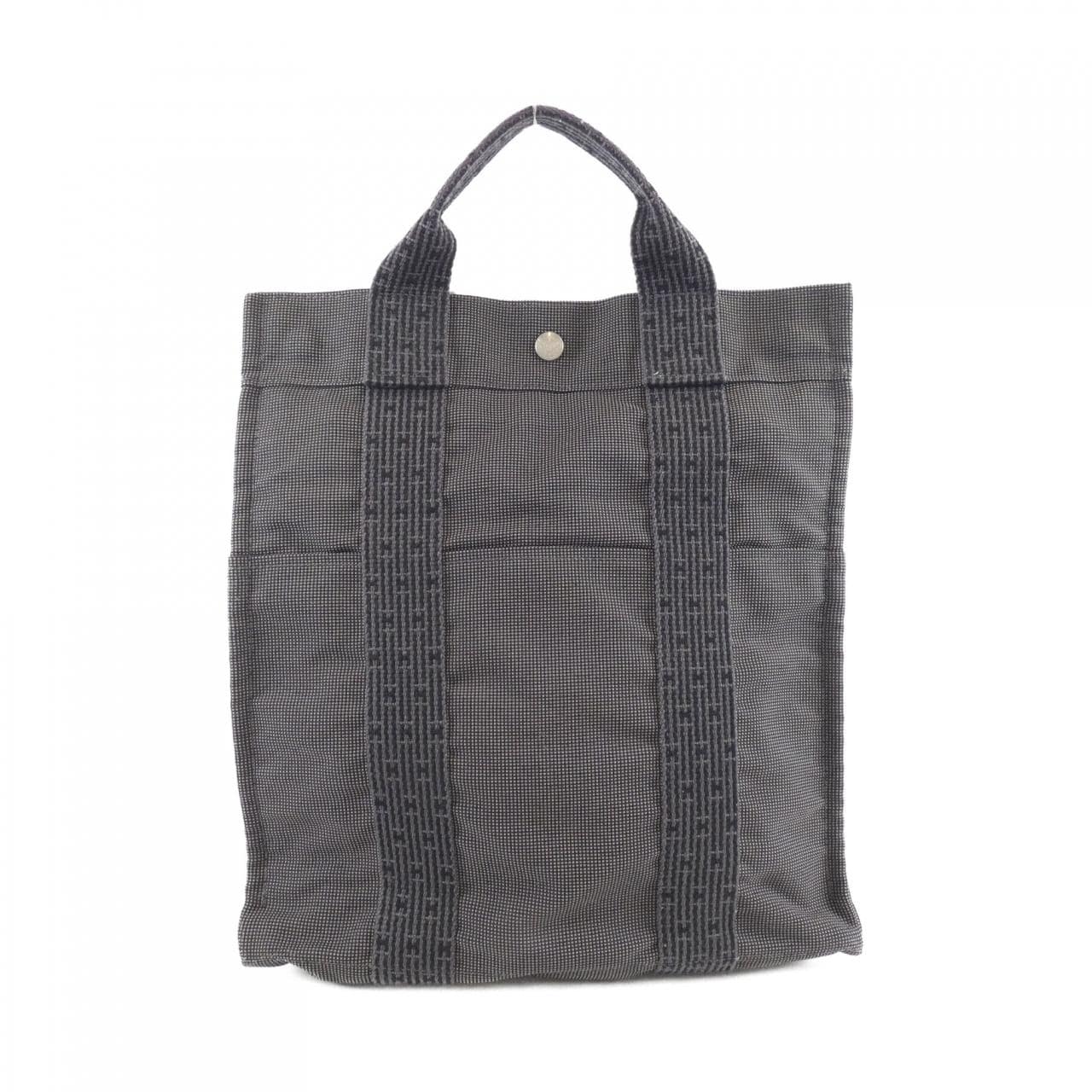 エルメス エールライン サック アド MM 100952M リュックサック