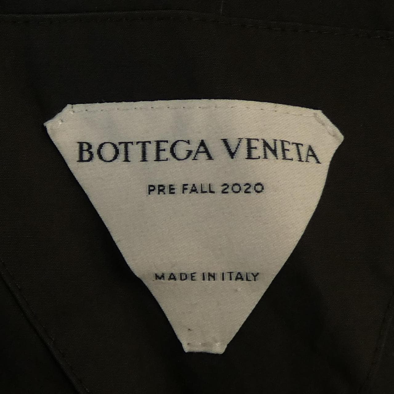 ボッテガヴェネタ BOTTEGA VENETA 634088 VKH50 ダウンジャケット