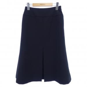 フォクシーニューヨーク FOXEY NEW YORK ROMA 43886 スカート