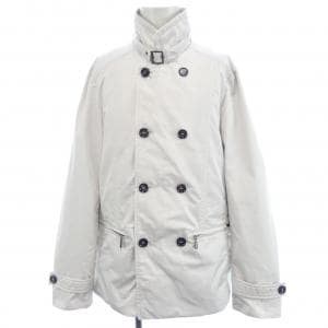 ムーレー MOORER NABUCCO-KM ジャケット