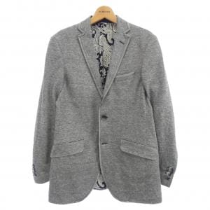 エトロ ETRO ジャケット