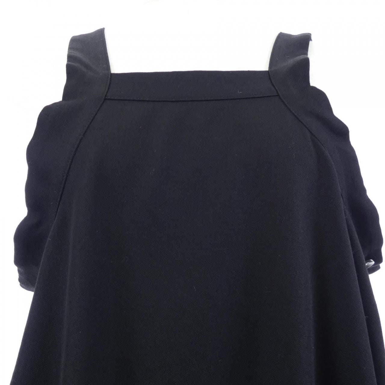 ワイズ Y's YT-D-11-100 ワンピース