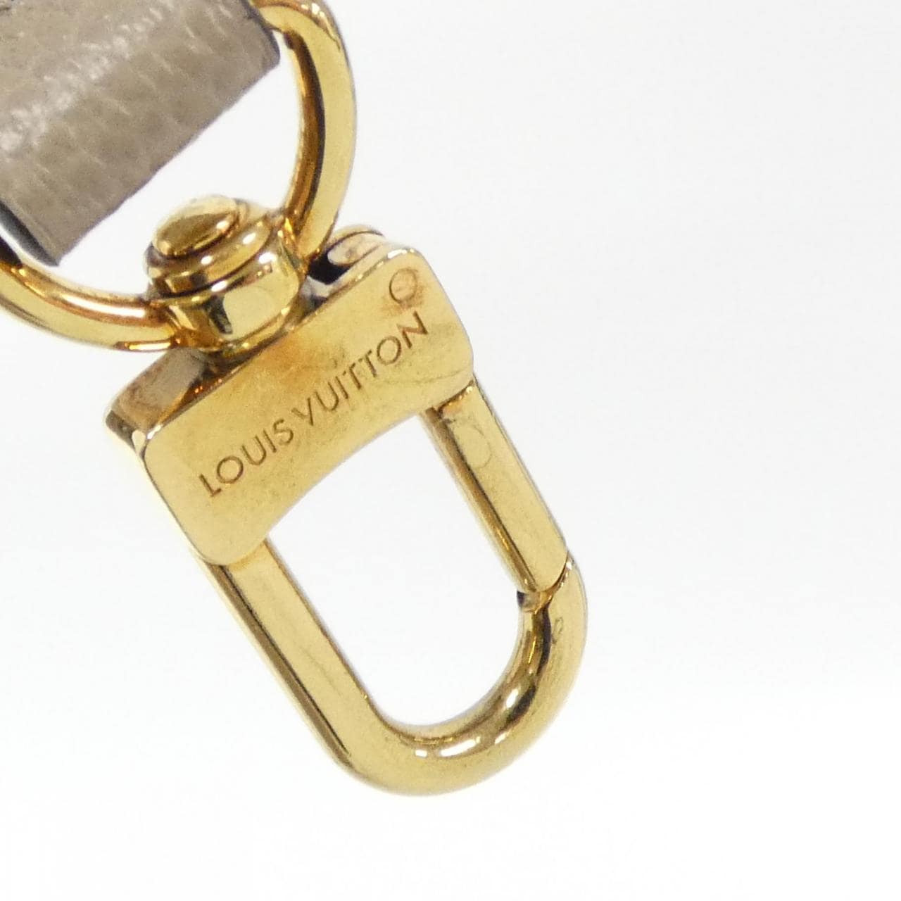 ルイヴィトン バイカラー モノグラム アンプラント ネオ ノエ MM M45555 ショルダーバッグ