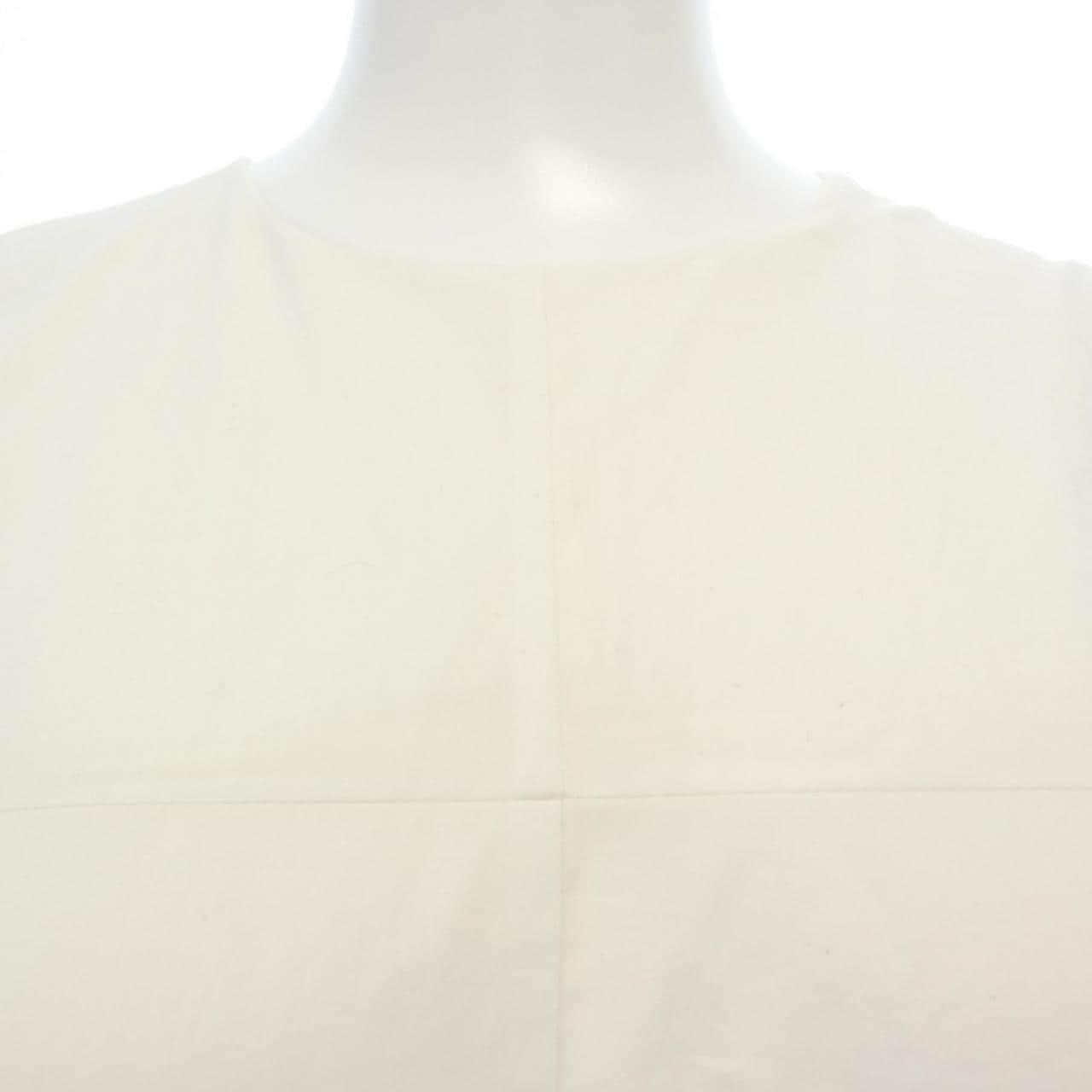 エブール ebure ワンピース