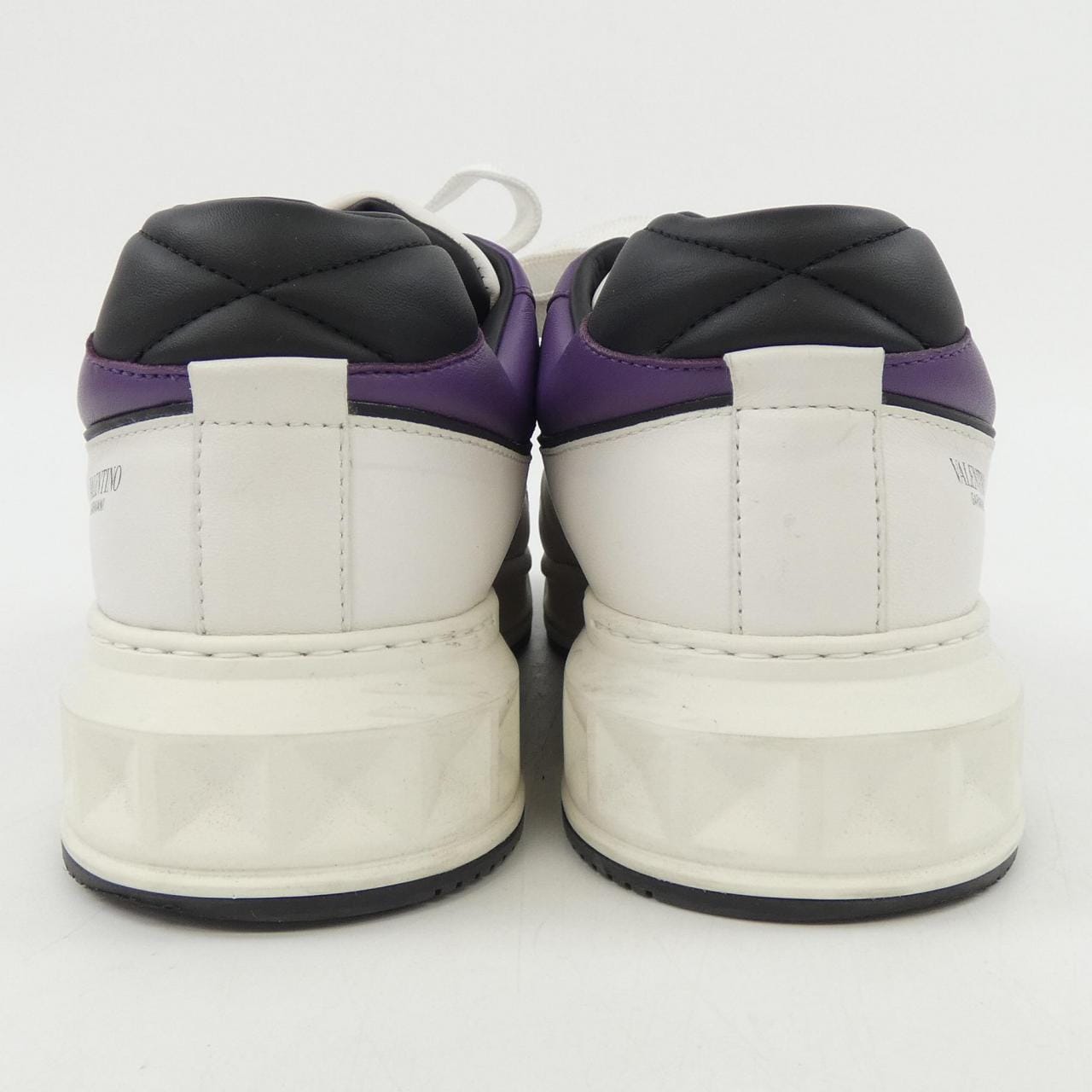 ヴァレンティノガラヴァーニ VALENTINO GARAVANI LSXE71Y2 スニーカー