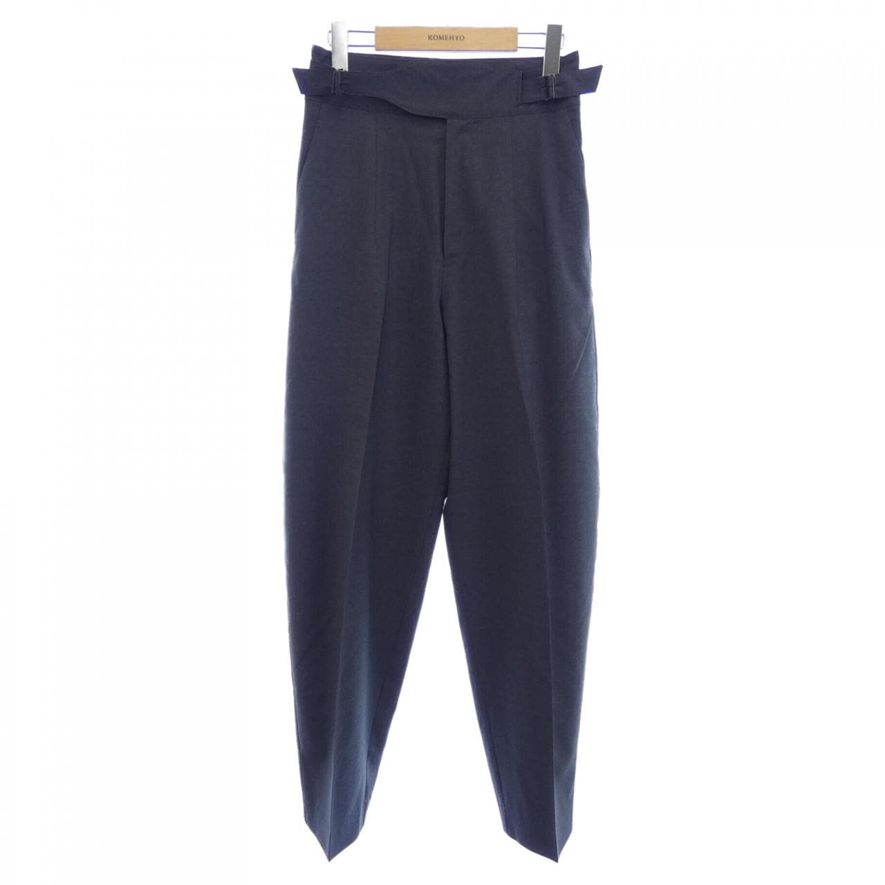 エイチビューティ&ユース H Beauty&YOUTH 1614-217-5813 TROPICAL GU パンツ