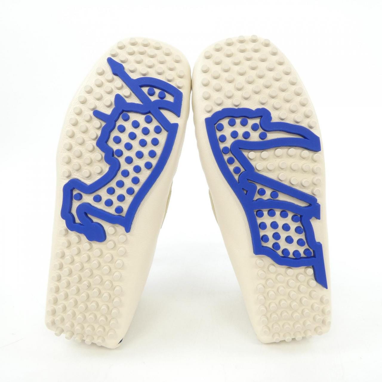 バーバリー BURBERRY 8086232 シューズ