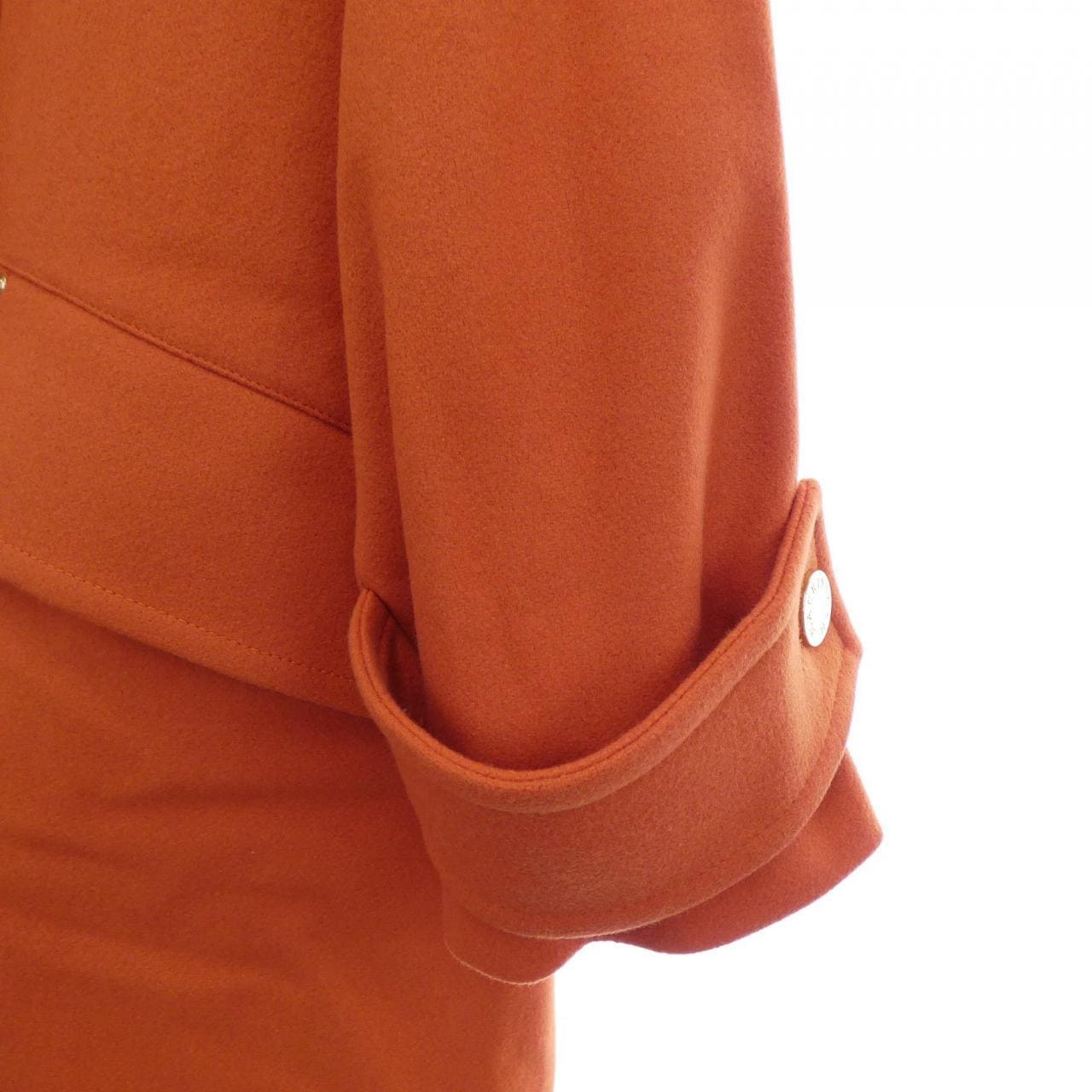 マッキントッシュ MACKINTOSH コート