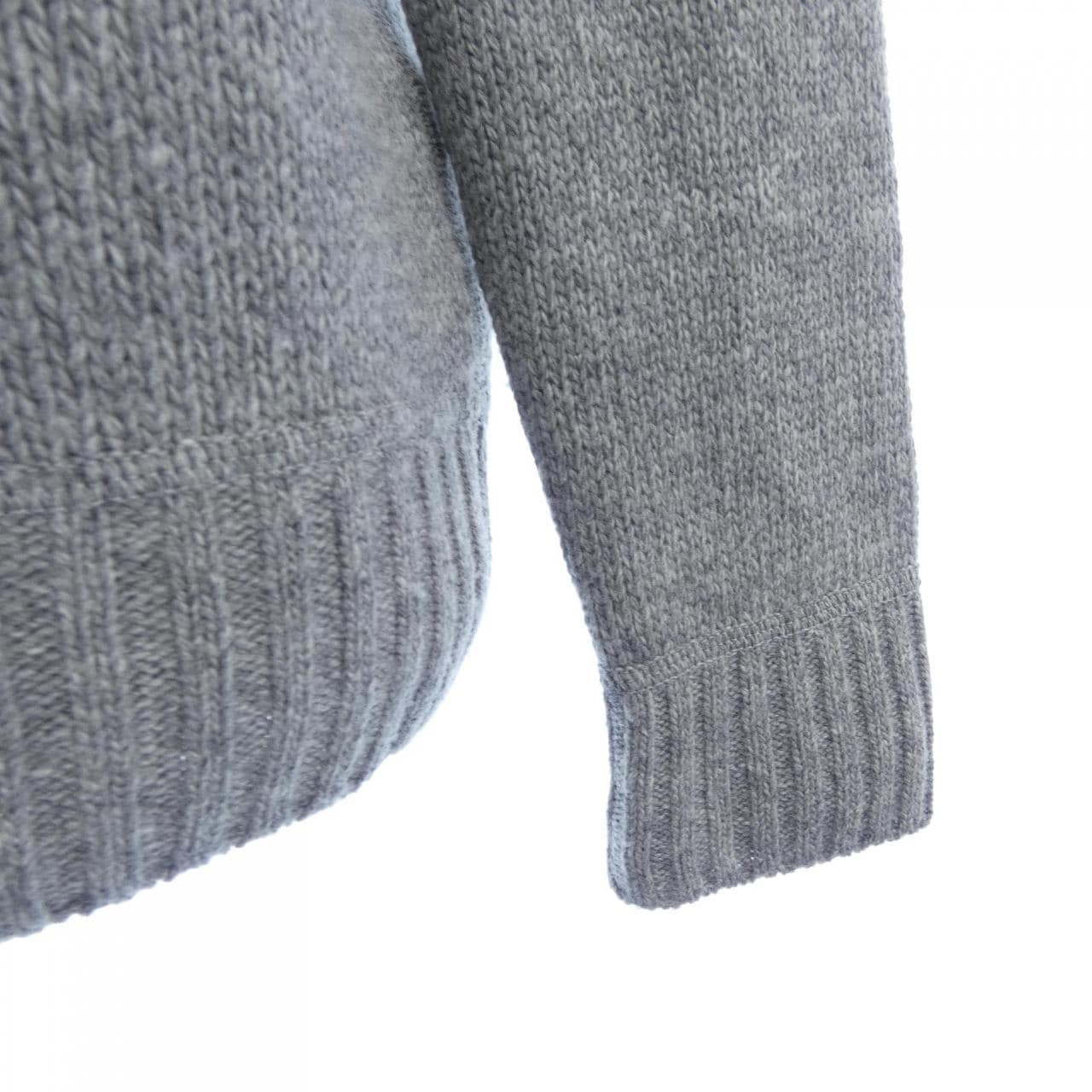 プラダ PRADA P24G1V S211 1YMW ニット