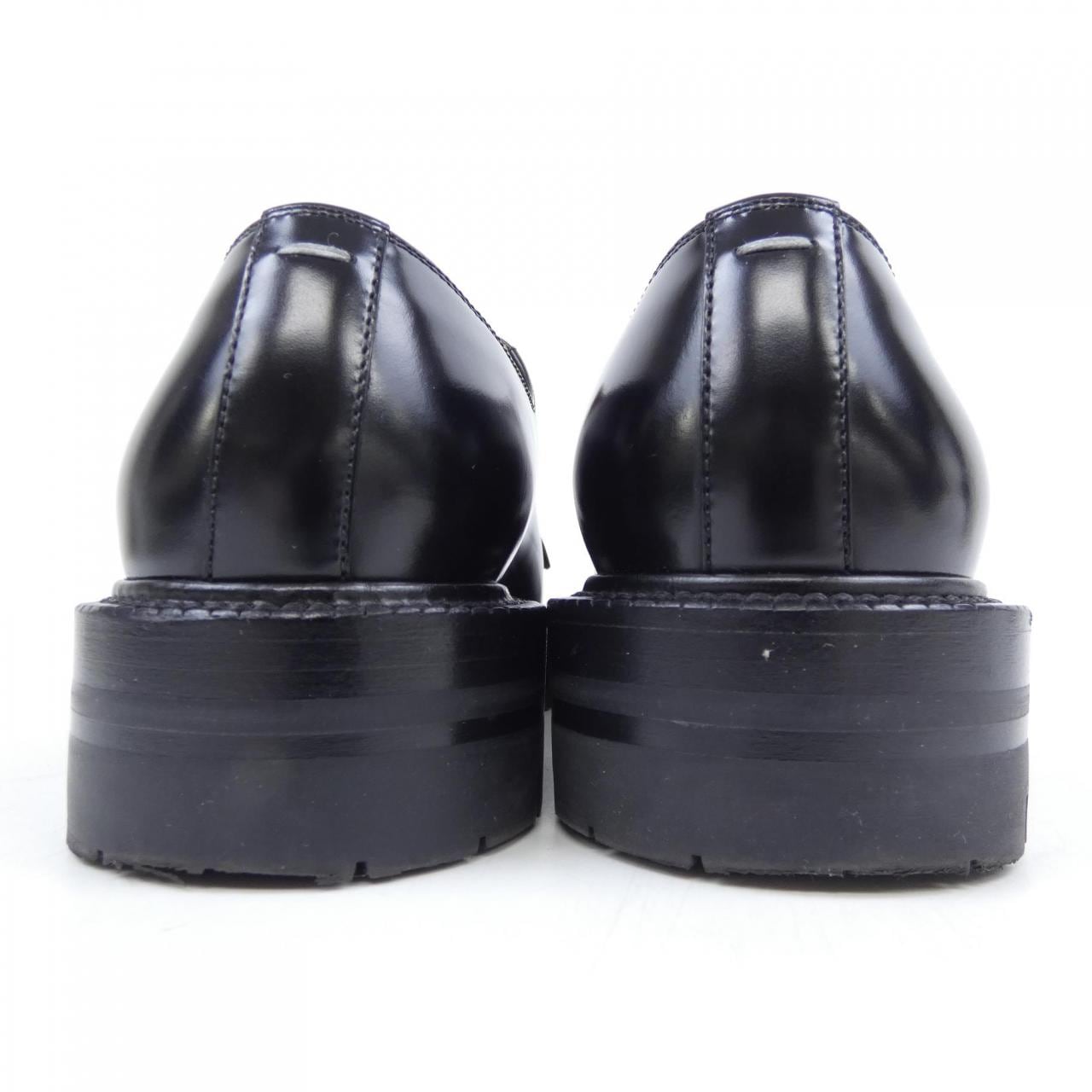 メゾンマルジェラ Maison Margiela タビ　TABI S58WR0115 シューズ