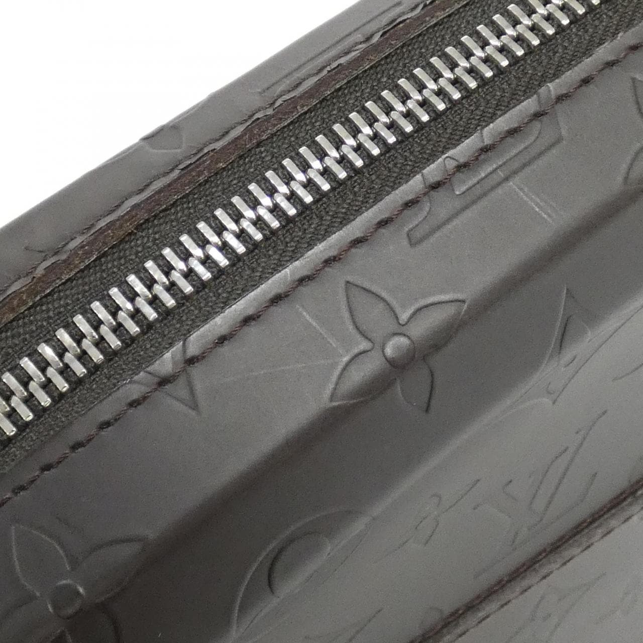 ルイヴィトン モノグラム ボビー M46520 ショルダーバッグ