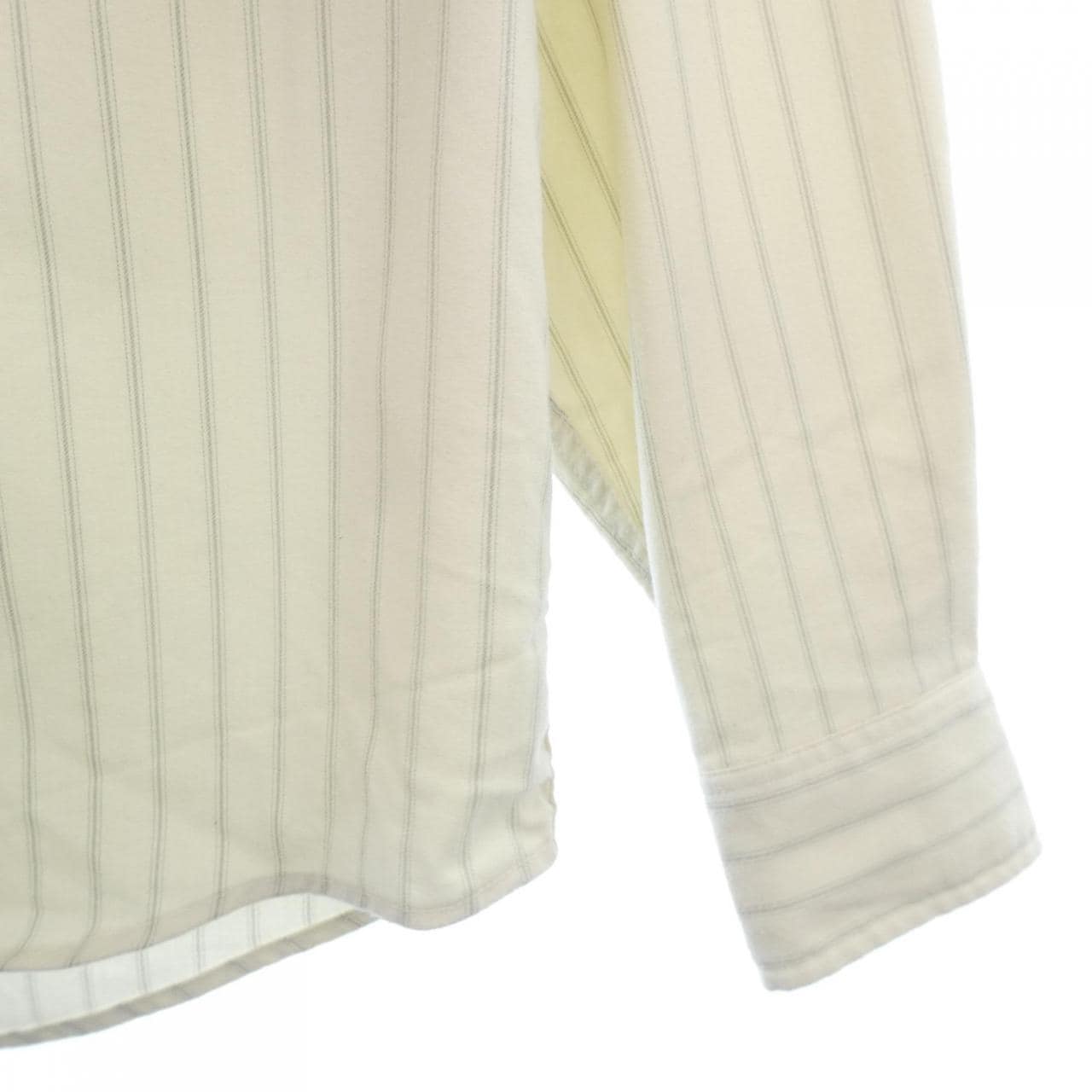 キス KITH 24-050-060-0000-3-0 シャツ