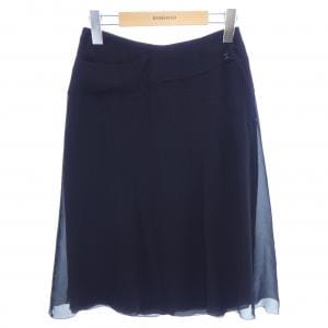 【ヴィンテージ】シャネル CHANEL P27732V16159 06C スカート