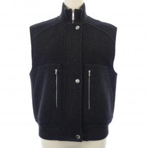 エルメス HERMES 5H0249DA ベスト