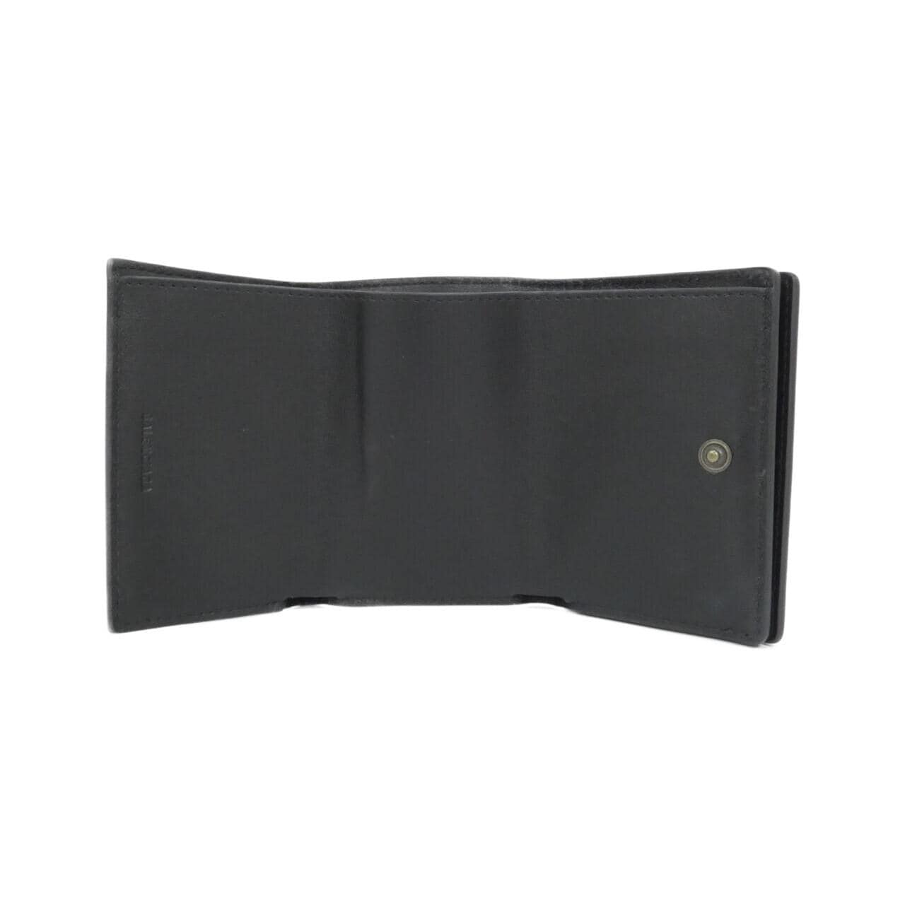 バレンシアガ ル シティ 810669 2ABFY 財布