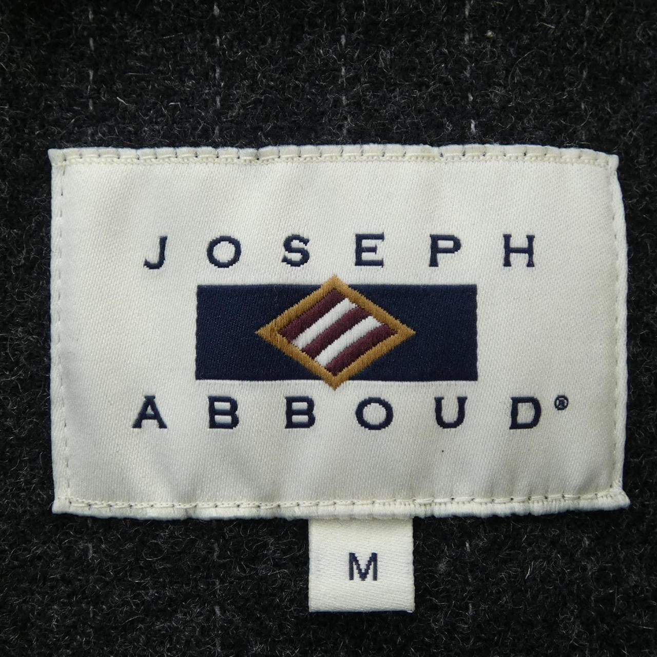 JOSEPH ABBOUD JOSEPH ABBOUD jacket