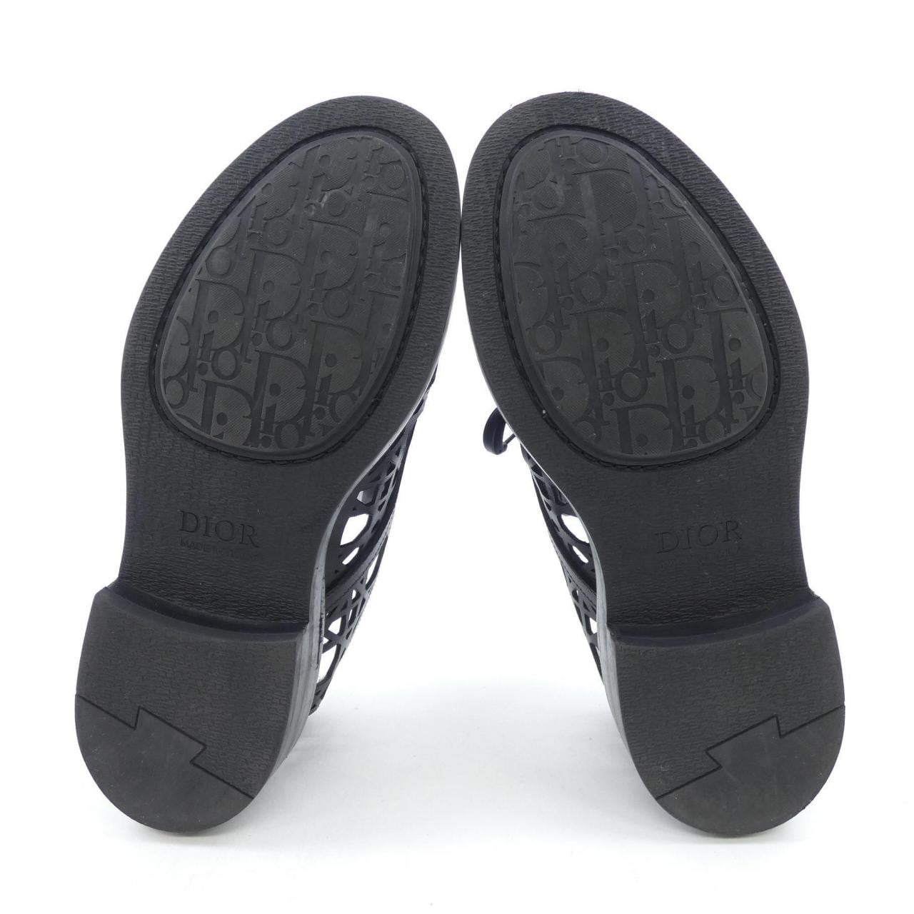 ディオール DIOR ME1022 シューズ