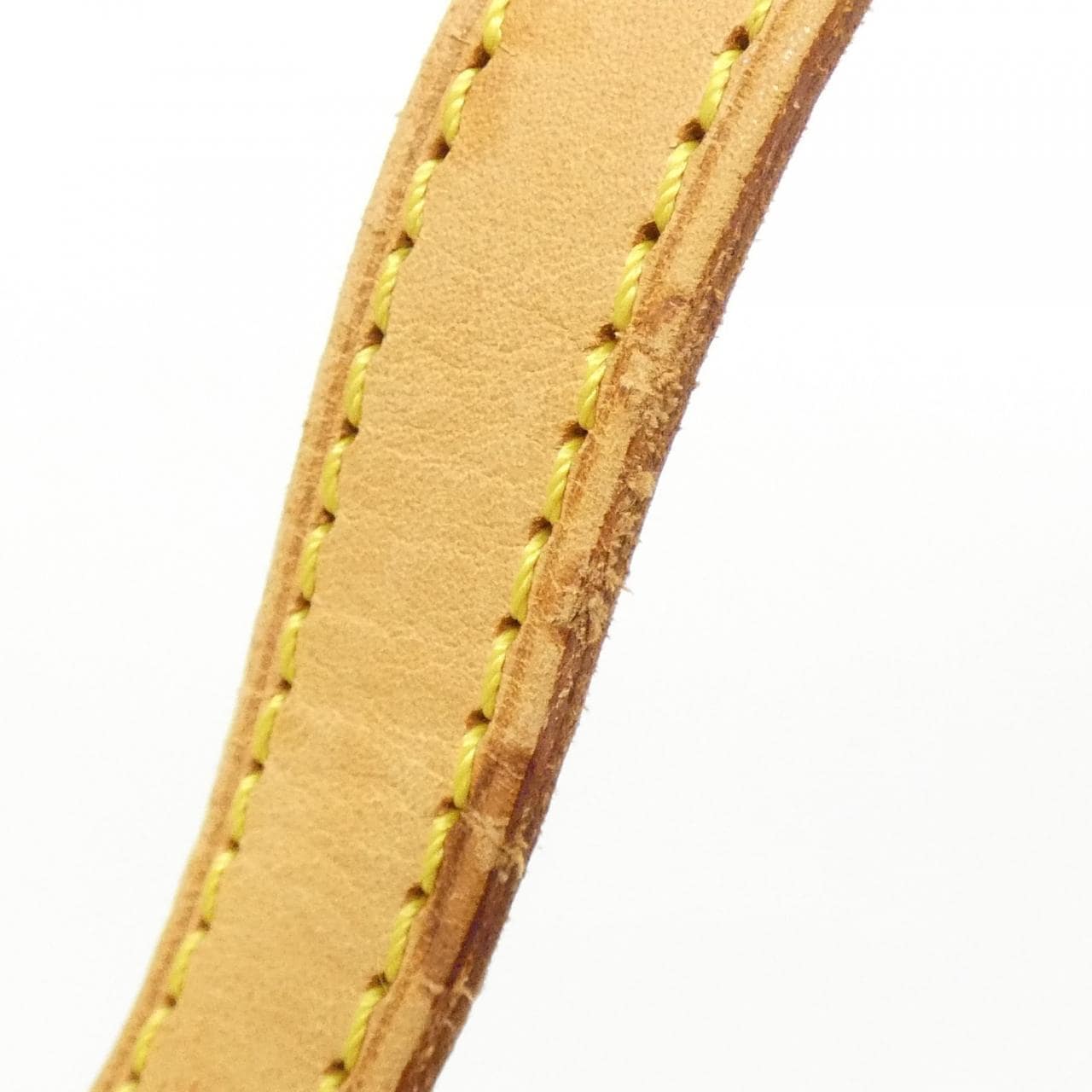 ルイヴィトン モノグラム チェリー バケツ 23cm M95012 バッグ