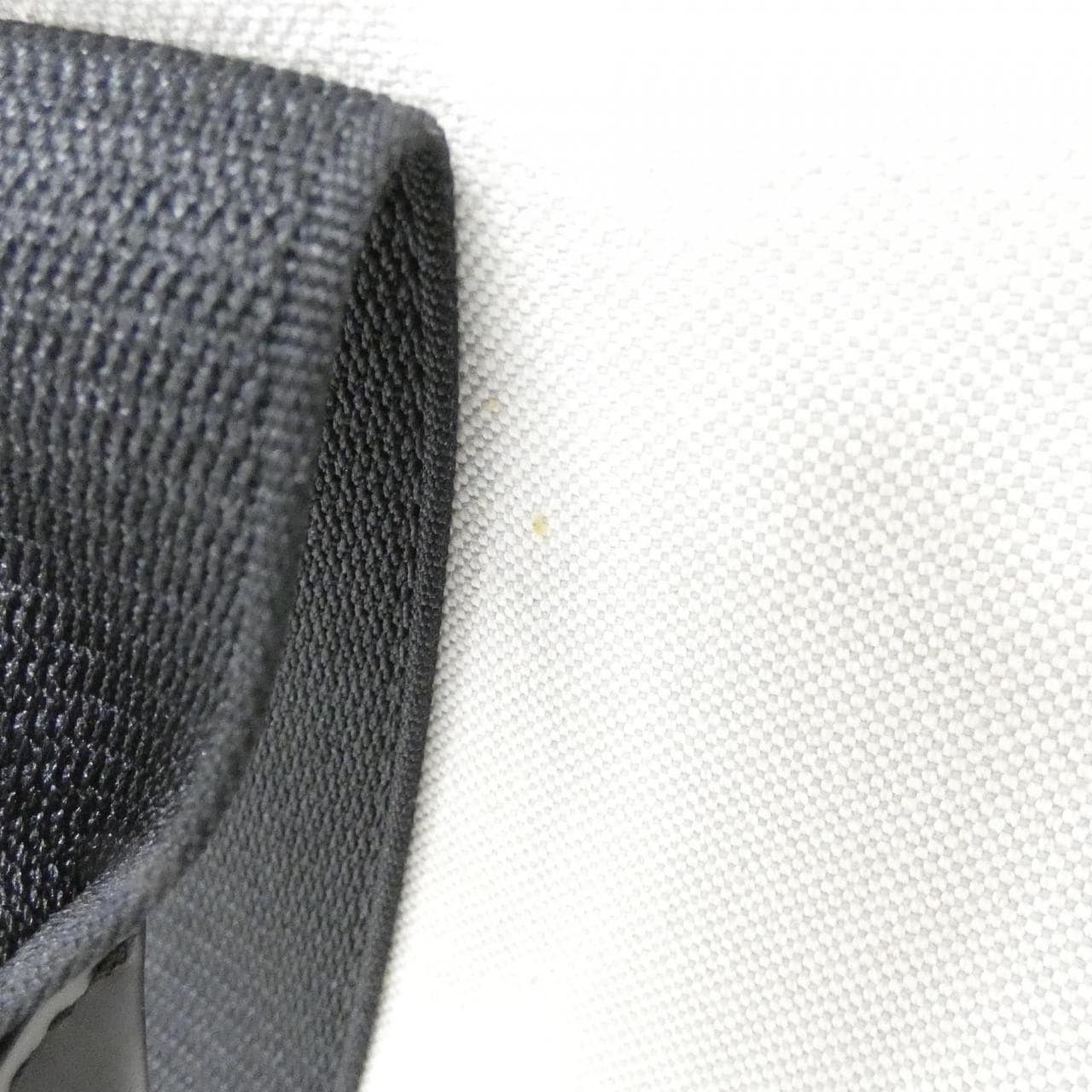 バレンシアガ ネイビー カバス S 339933 2HH3N バッグ