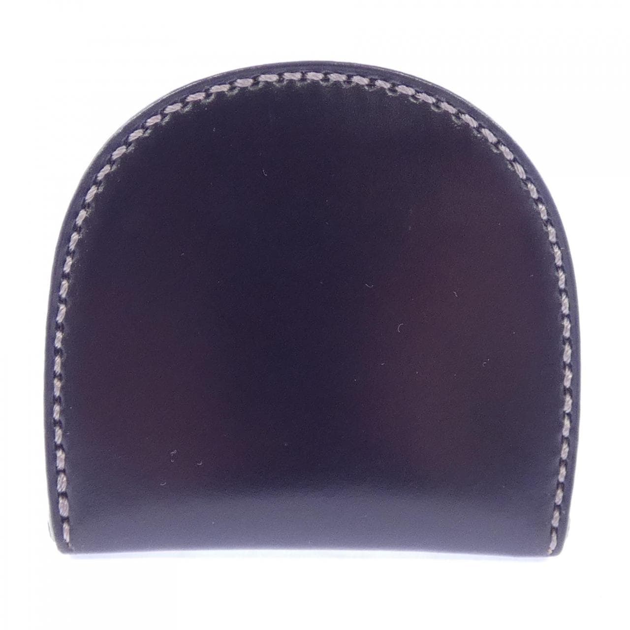 ツチヤカバン 土屋鞄 COIN CASE