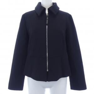 エルメス HERMES 2H0203DM ジャケット