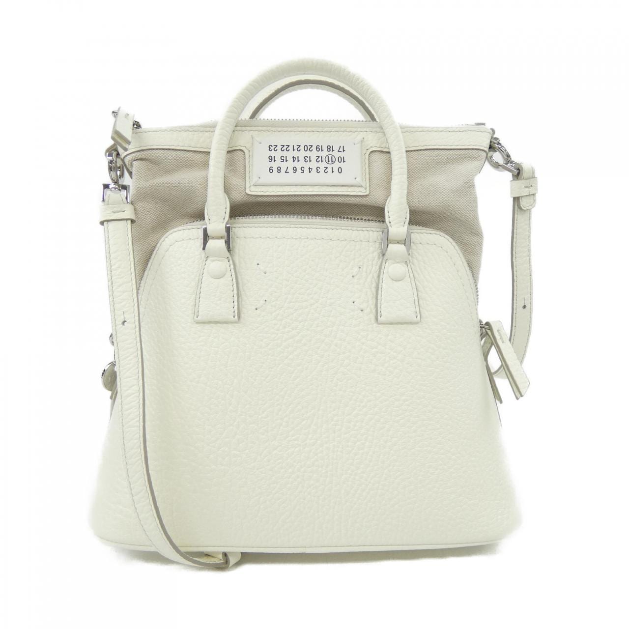 メゾンマルジェラ Maison Margiela 5AC CLASSIQUE S56WG0082 BAG