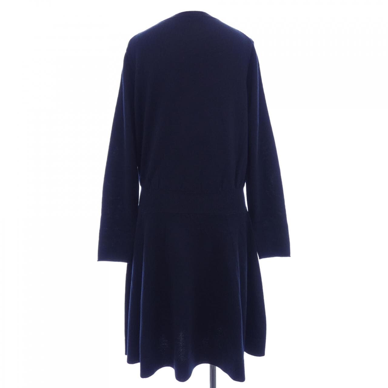 ラコステ LACOSTE ワンピース