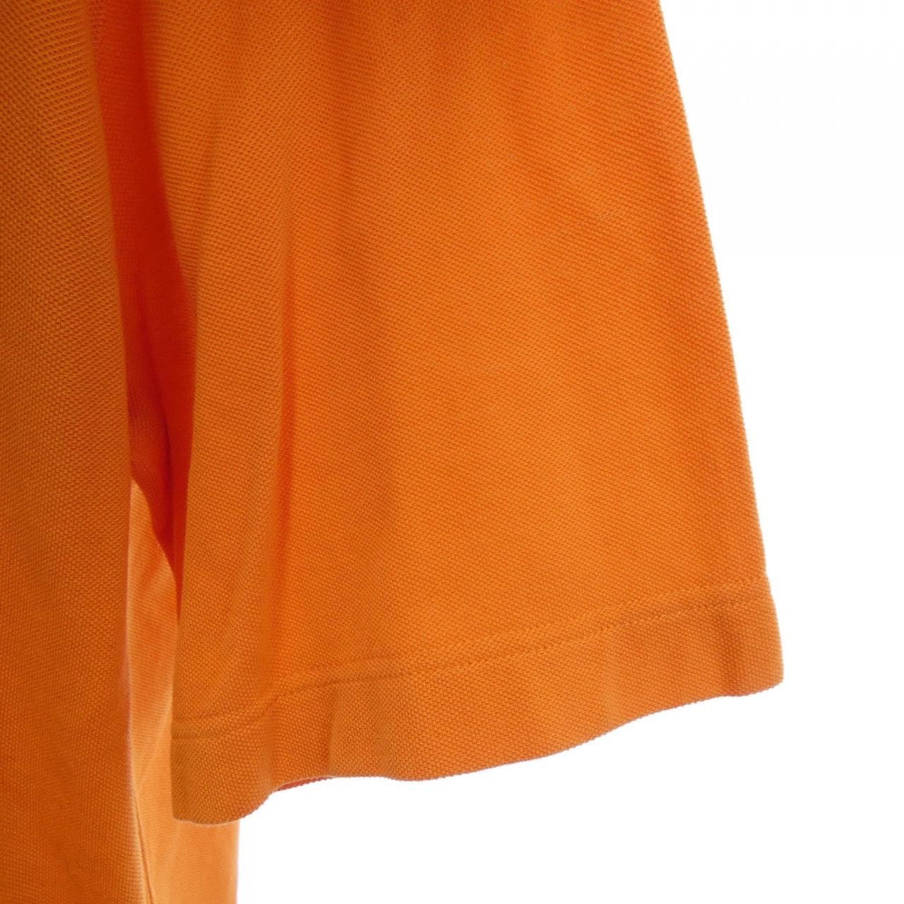 エルメス HERMES *32-5706 ポロシャツ