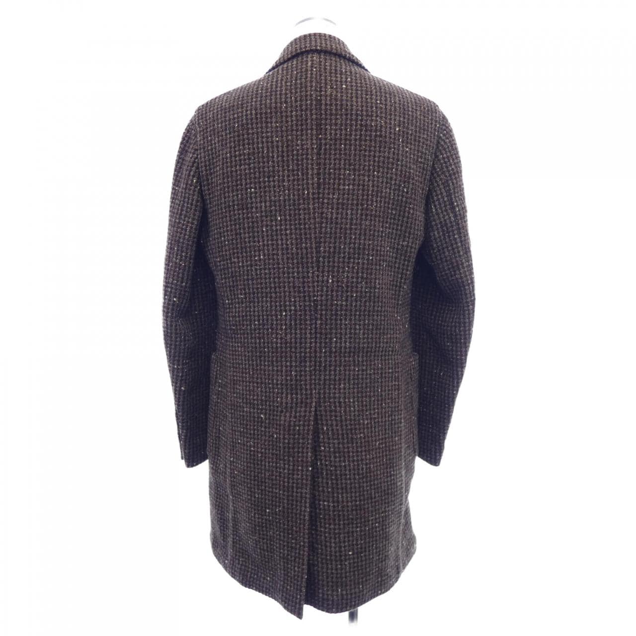 ラルディーニ LARDINI コート