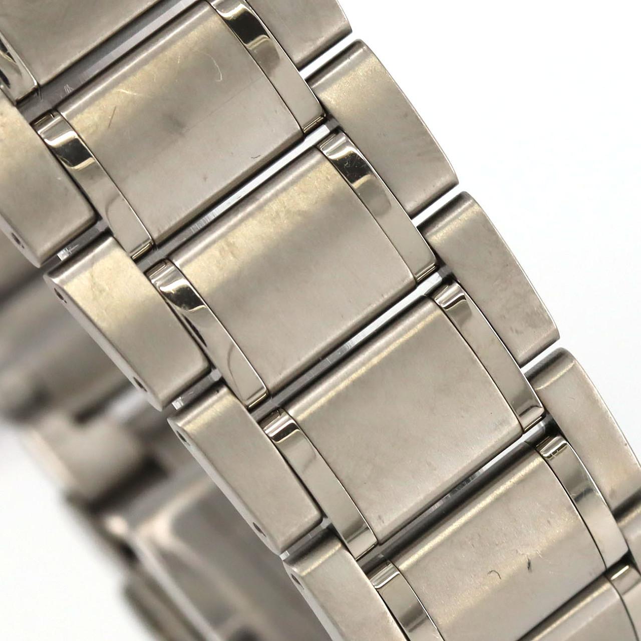 セイコー アストロンGPS LIMITED 5X53-0BA0/SBXC071 TI ソーラークォーツ