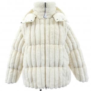 モンクレール MONCLER FARE ダウンジャケット