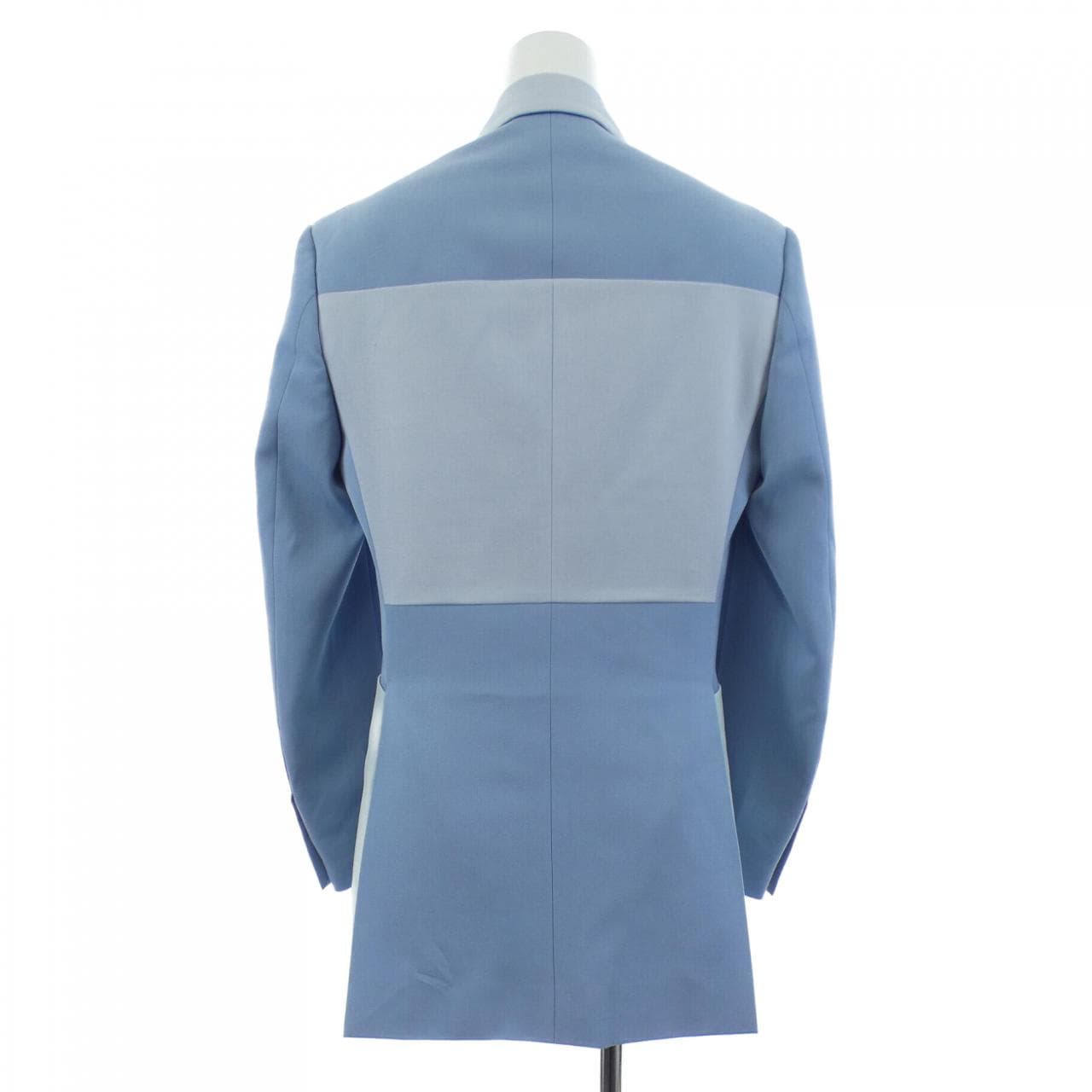 ステラマッカートニー STELLA MCCARTNEY 600494 SNB48 ジャケット