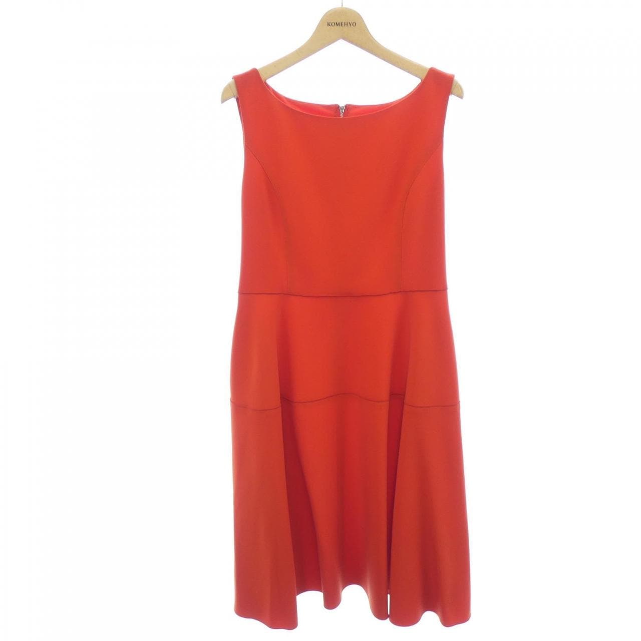 フォクシーニューヨーク FOXEY NEW YORK 29483 ワンピース