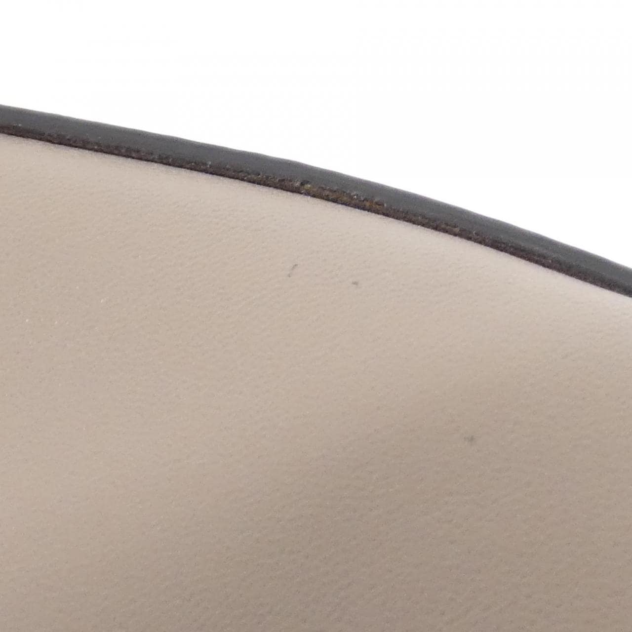 ステラマッカートニー 700072 W8542 ショルダーバッグ