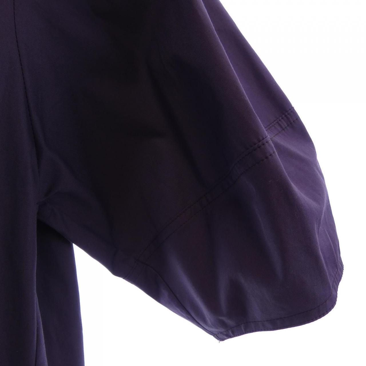 ドゥロワー DRAWER トップス