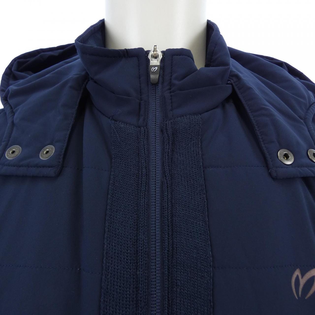 マスターバニーエディション MASTER BUNNY EDITION 158-8220011 ジャケット