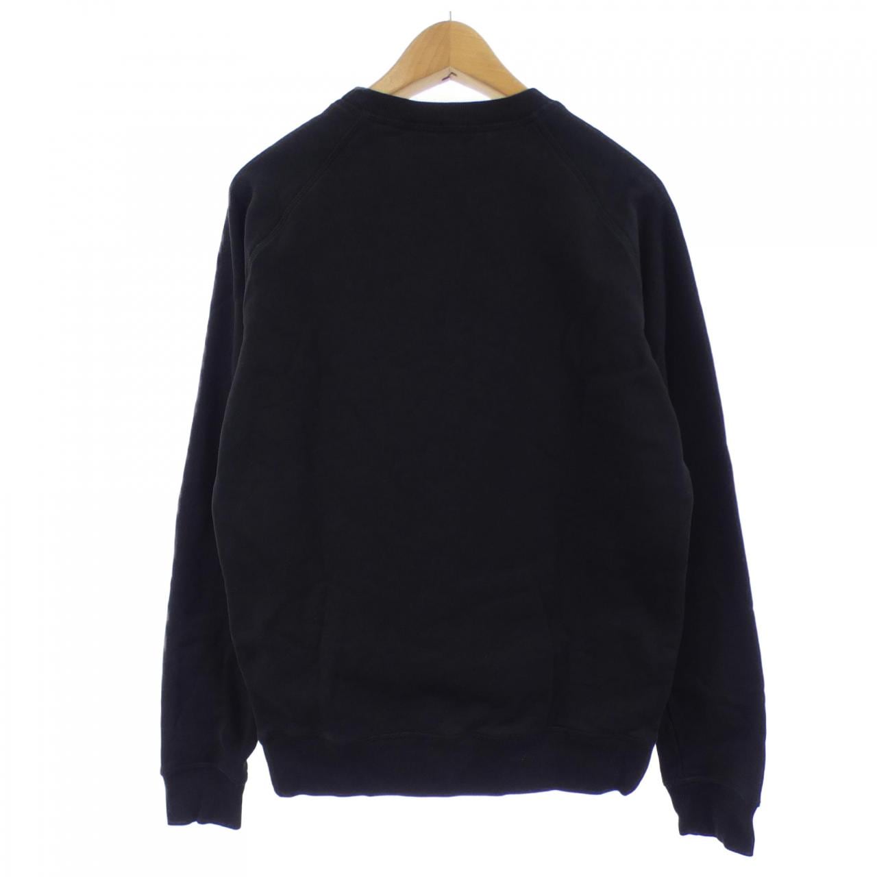 ディースクエアード DSQUARED2 S74GU0449 スウェット