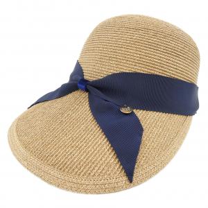 アシーナニューヨーク Athena NEW YORK ハット