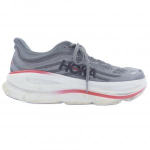 ホカオネオネ HOKA ONE ONE 1162011 スニーカー