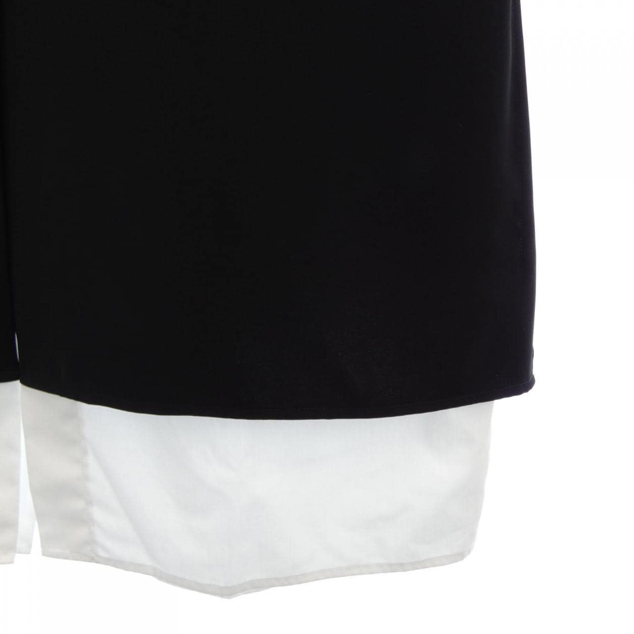 エンフォルド ENFOLD スカート