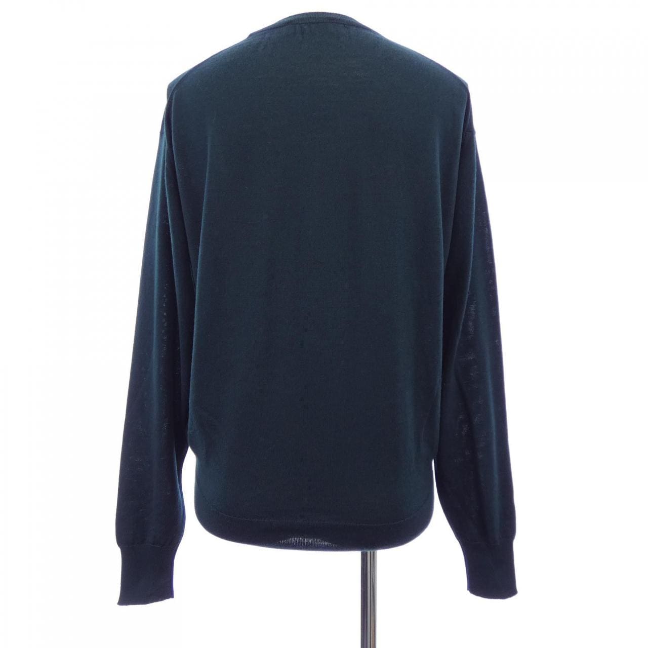 ジョンスメドレー JOHN SMEDLEY ニット
