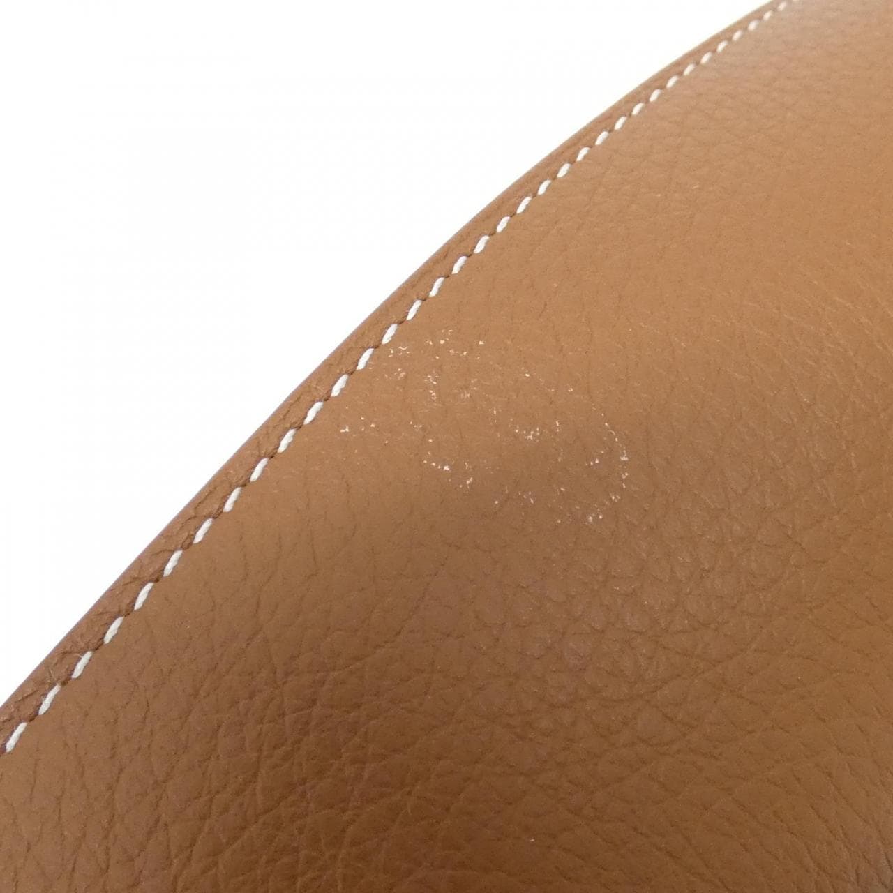 エルメス ミーズ エ ルランス デスク A5 313050M トレイ