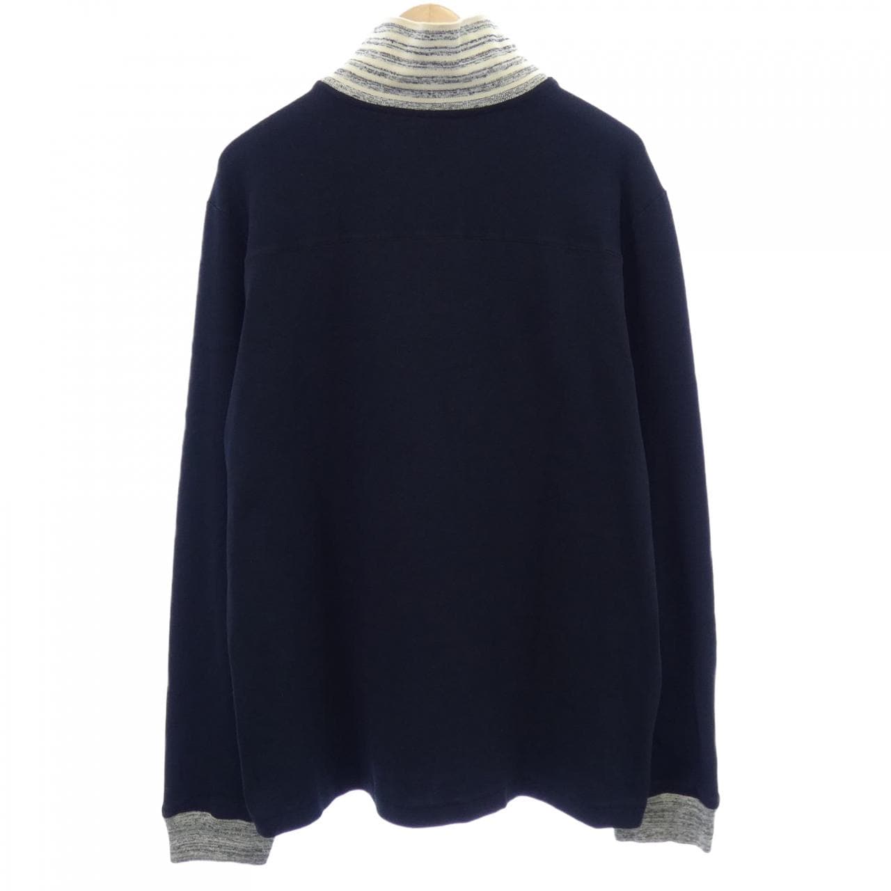 ボス BOSS トップス