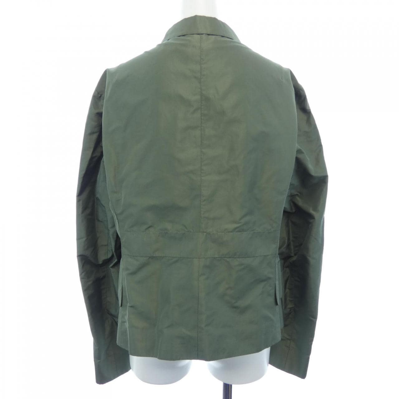 ジルサンダー JIL SANDER ジャケット