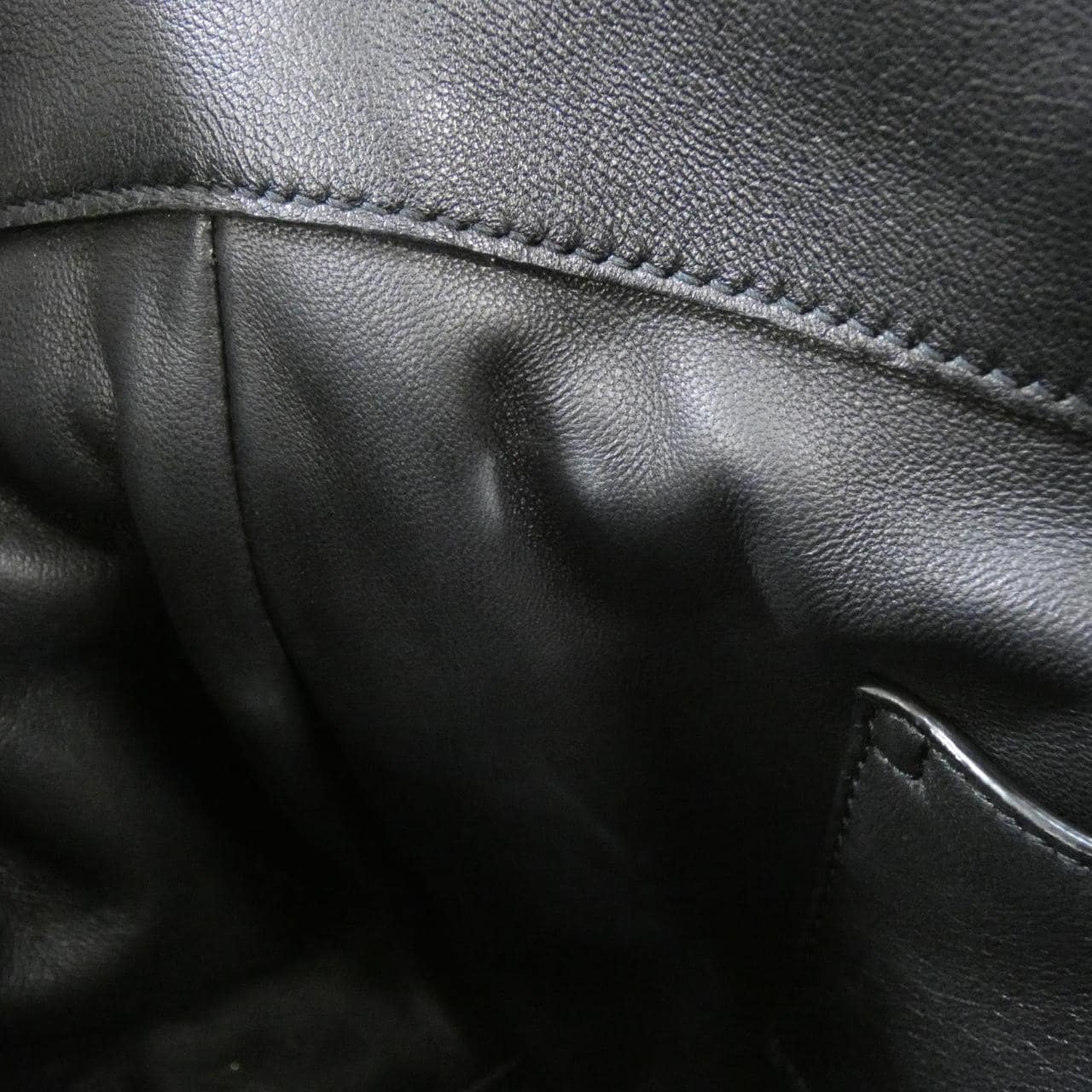 サンローラン ジェイミー 862712 AAB32 ショルダーバッグ