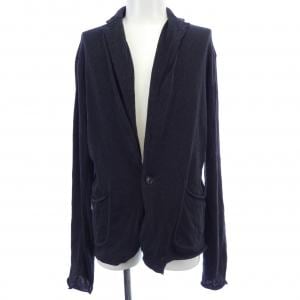 カラー Kolor 13WCM-T08203 ジャケット