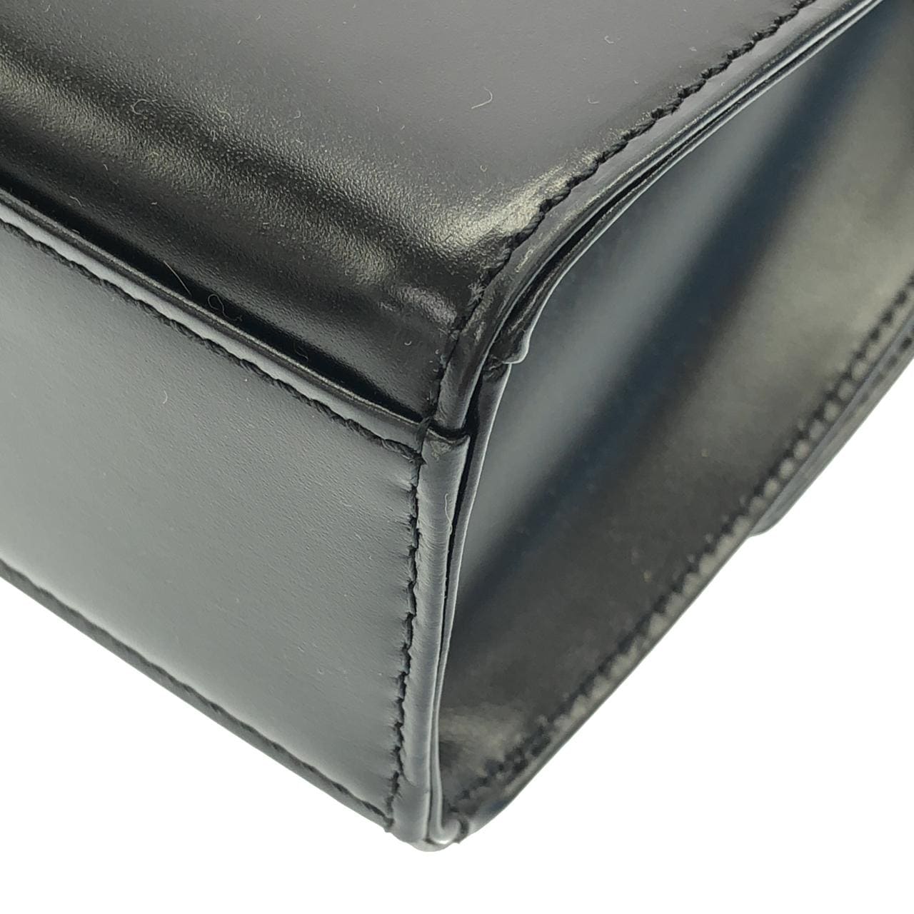 ルイヴィトン オペラ アテネ M63902 バッグ